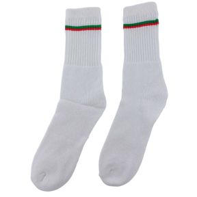 Chaussettes tennis légion - Patrol