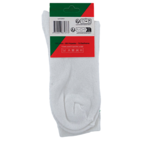 Chaussettes tennis légion - Patrol