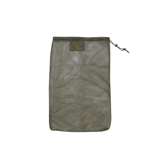 Sac à linge filet - Patrol