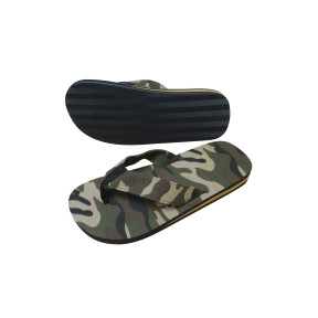 Tongs camouflage opex - Patrol