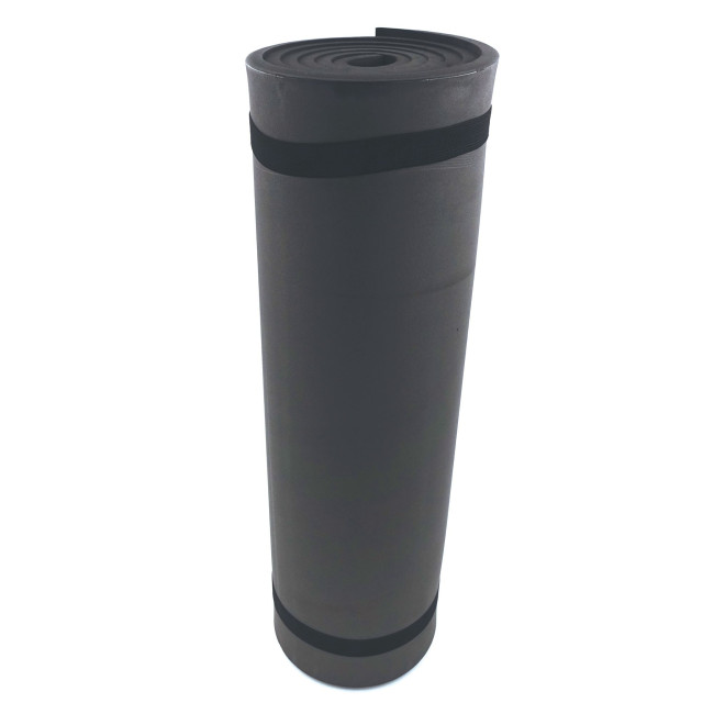 TAPIS DE SOL MOUSSE (10MM)- Patrol Equipement
