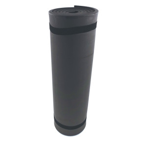 Mata podłogowa z pianki (10 mm) - Patrol