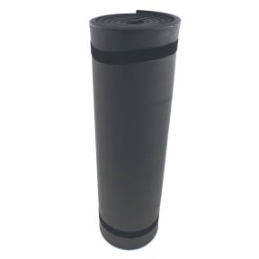 Mata podłogowa z pianki (10 mm) - Patrol