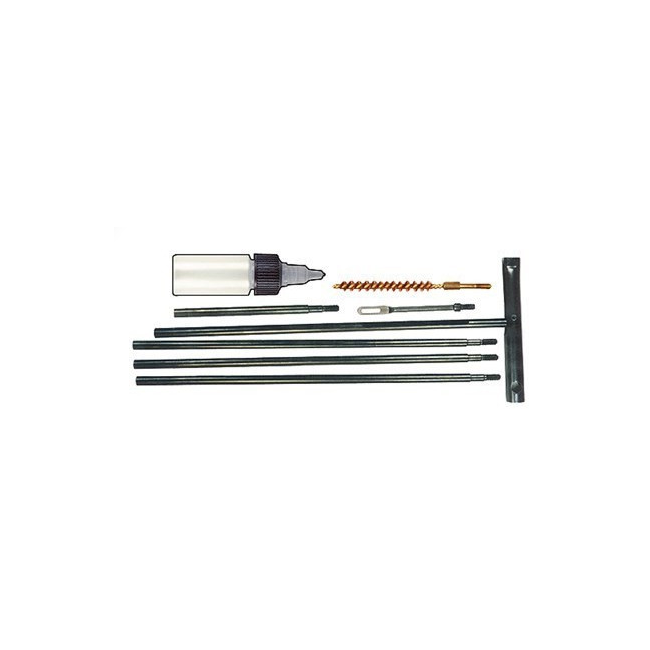 Set de nettoyage Famas - Patrol