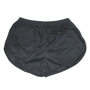 Short Jogging Cooldry noir - Patrol