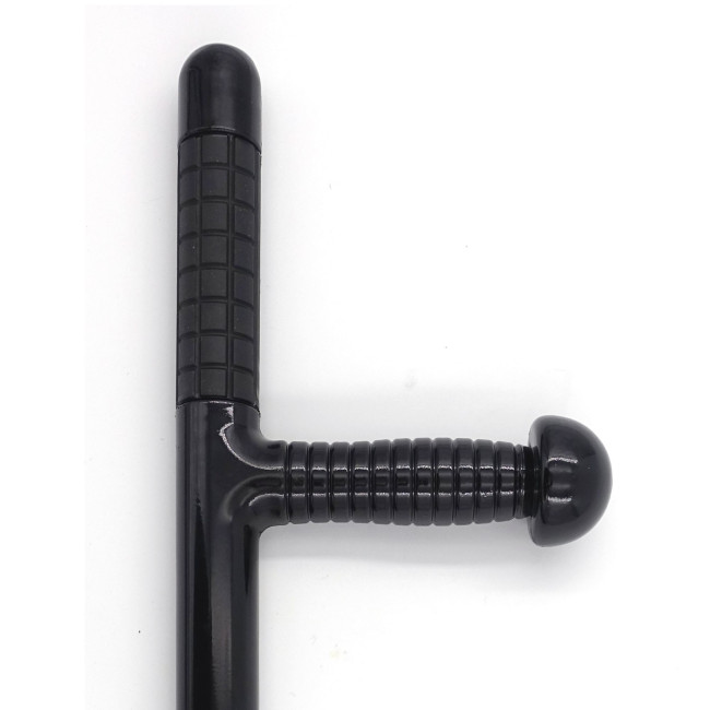 Tonfa de défense - Patrol
