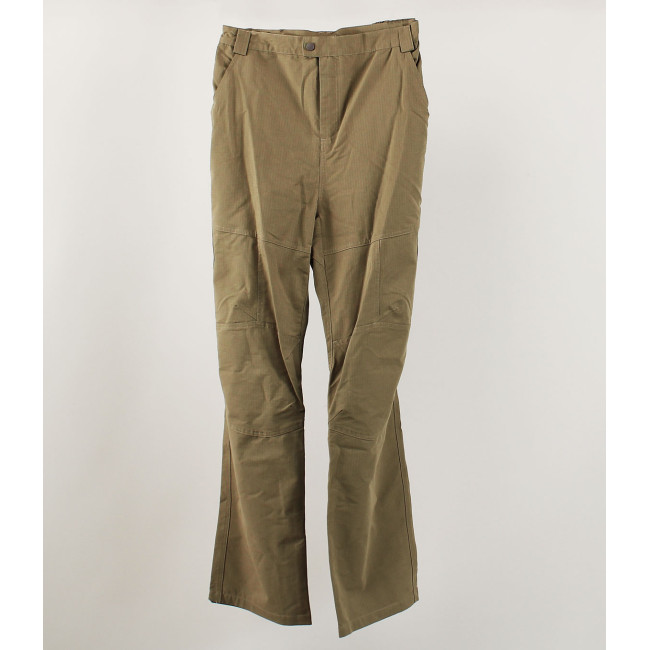 Hurricane Coyote Broek - TOE - Tweedehands - T60