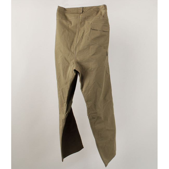 Hurricane Hose Coyote - TOE - Gebraucht - Gr.60