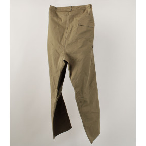 Hurricane Coyote Broek - TOE - Tweedehands - T60
