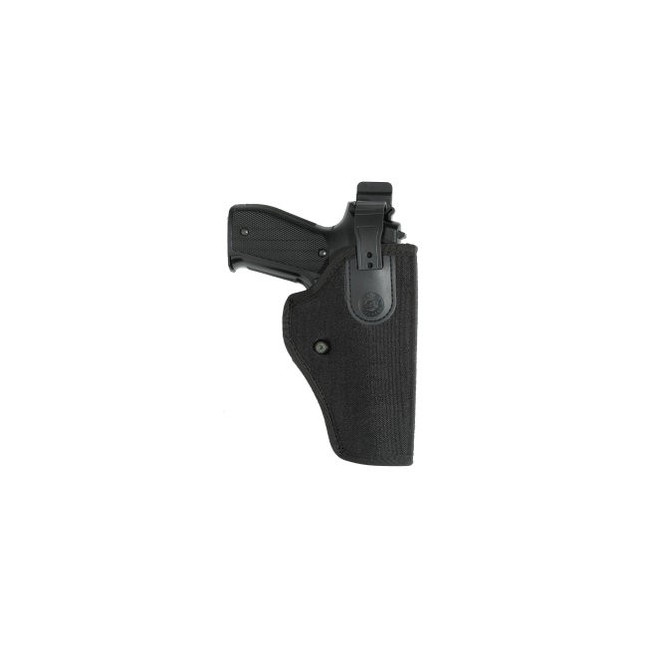 Speciale holster Gendarmerie de Réserve