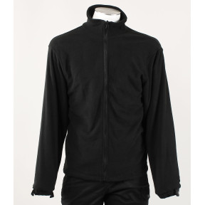 Pack hiver Elite noir - Ares - T2XL - Occasion