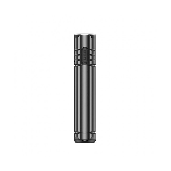 Lampe tactique compacte rechargeable EC20 LED 1100 lumens - Klarus
