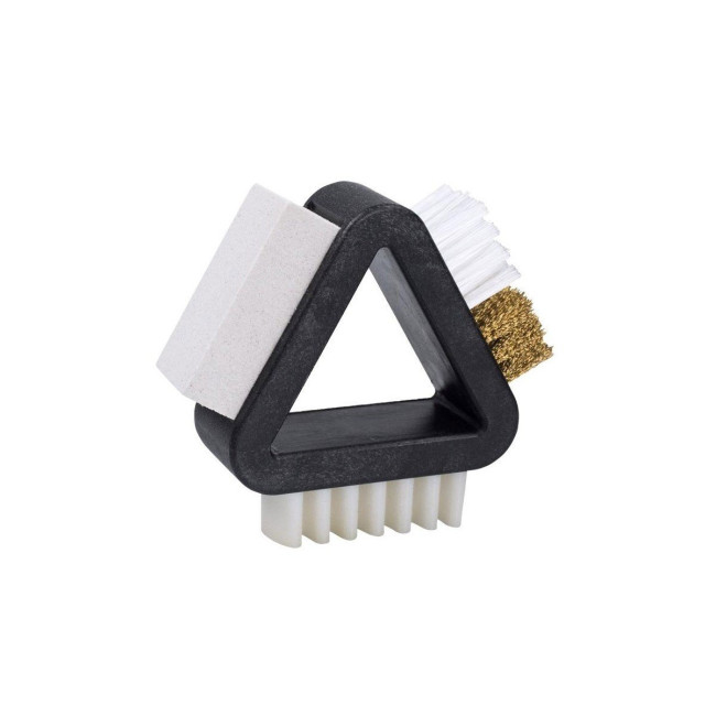 Brosse d'entretien 3 en 1 - Lowa