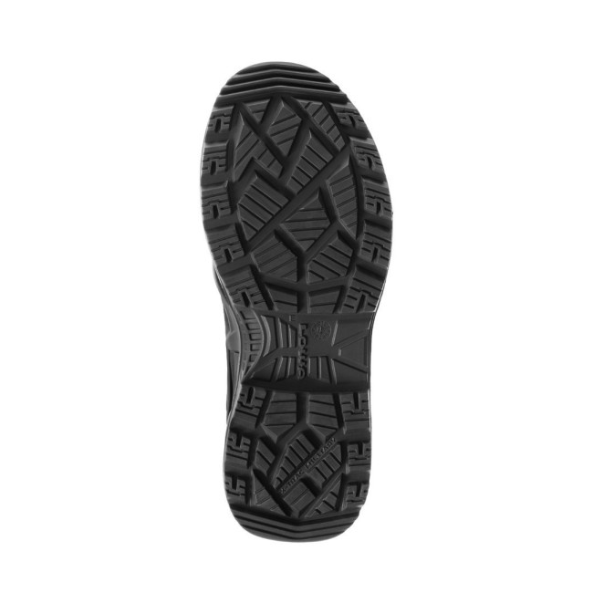 Schoenen Zephyr MK2 GTX MID TF zwart - Lowa