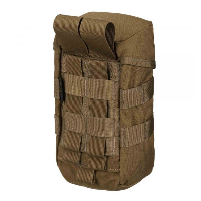 Feldflaschentasche Water Canteen Pouch coyote - Helikon