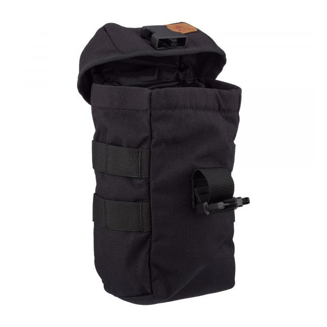 Sacoche water canteen pouch noir - helikon