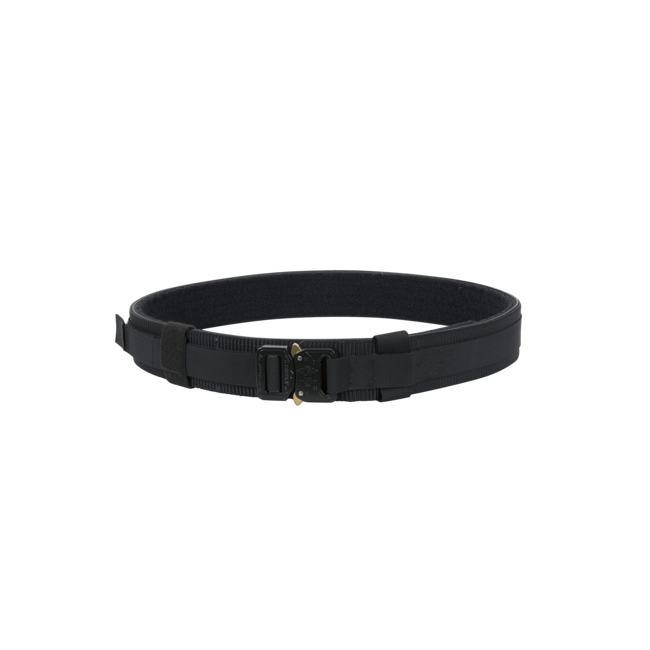 Pasek cobra competition range belt® 45 mm czarny - Helikon