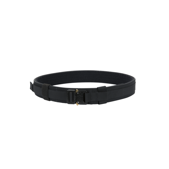 Pasek cobra competition range belt® 45 mm czarny - Helikon