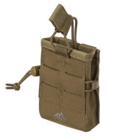 Competition Rapid Carbine Pouch® coyote - Helikon