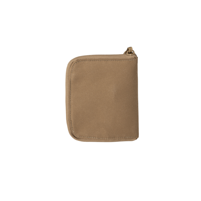 Große EDC Cordura Geldbörse coyote - Helikon