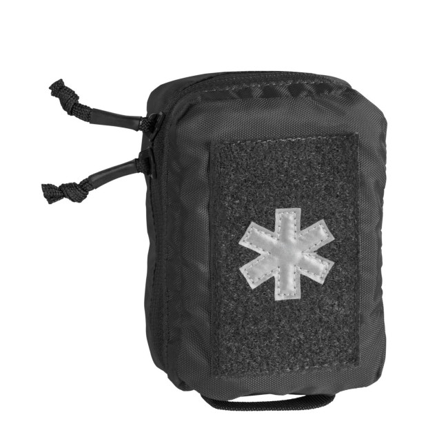 Mini Med Kit® Tasche Nylon schwarz - Helikon