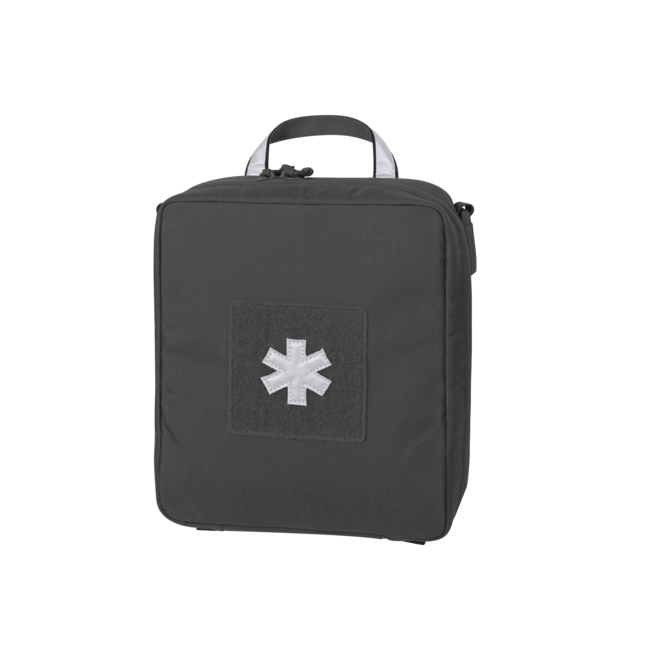 Apteczka Automotive Med Kit® czarna - Helikon
