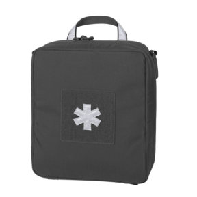 Trousse de secours Automotive Med Kit® noir - Helikon