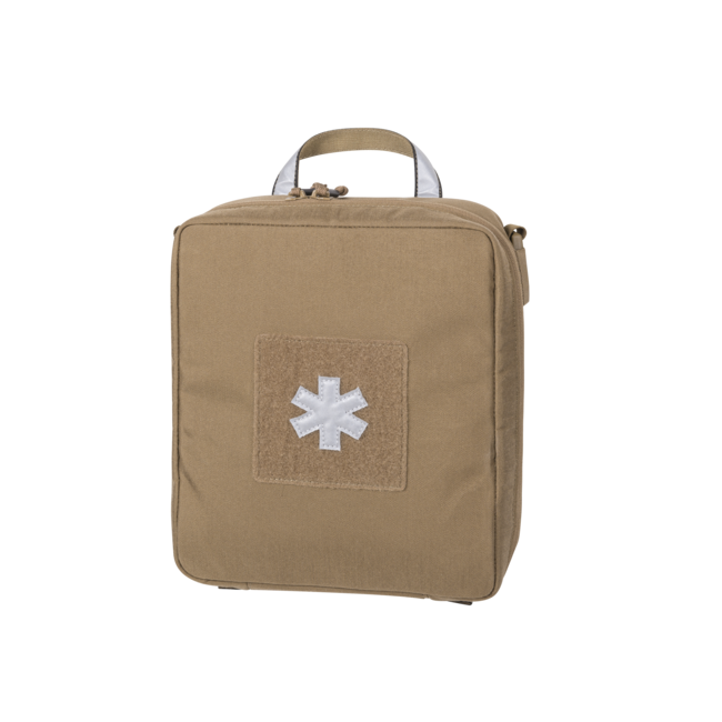 Erste-Hilfe-Set Automotive Med Kit® Coyote - Helikon