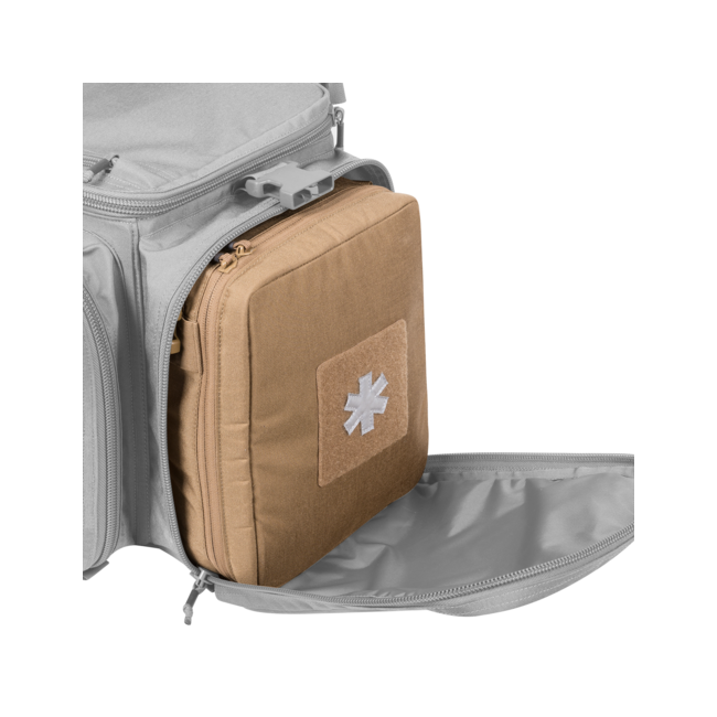 Apteczka Automotive Med Kit® coyote - Helikon