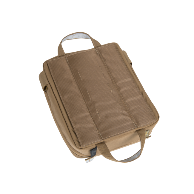 Trousse de secours Automotive Med Kit® coyote - Helikon