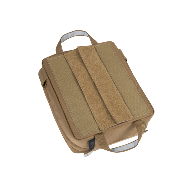 EHBO-kit Automotive Med Kit® coyote - Helikon