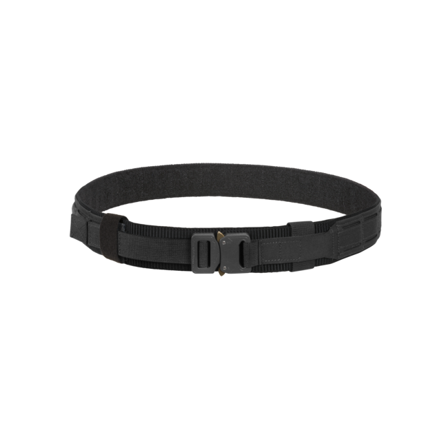 Cobra Modular Range belt® 45 mm schwarz - Helikon