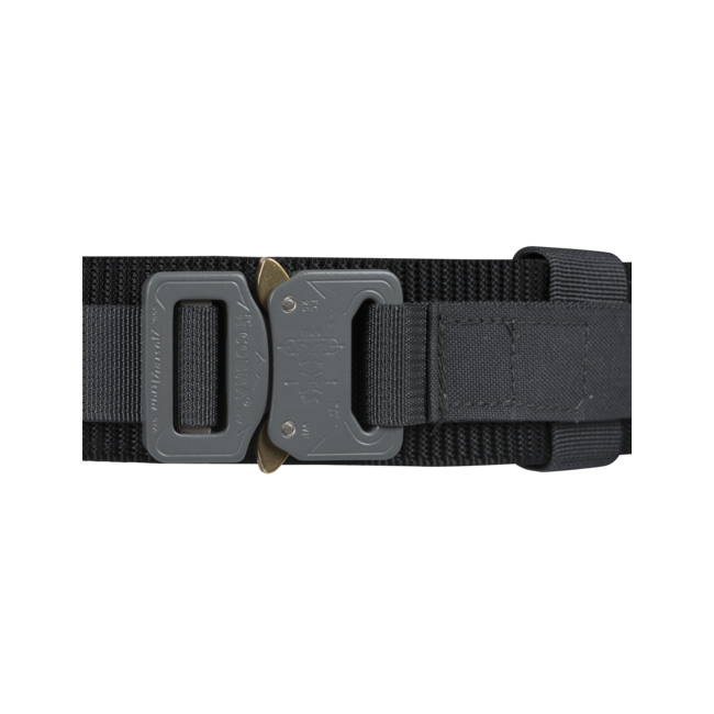 Ceinture Cobra Modular Range belt® 45 mm noir - Helikon
