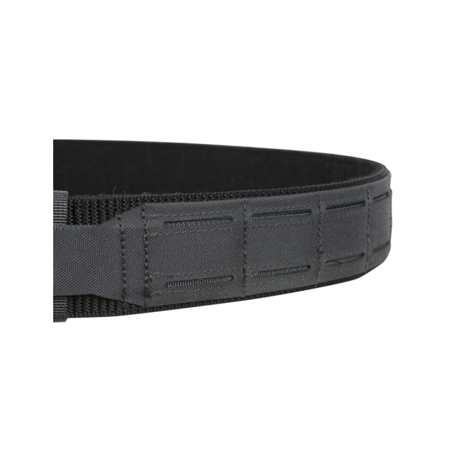 Ceinture Cobra Modular Range belt® 45 mm noir - Helikon