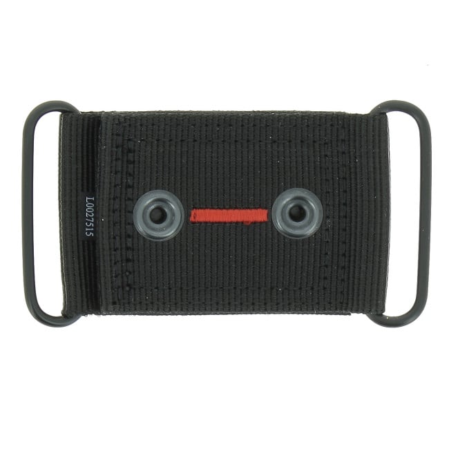 Kit Extra-Safe Red Label - GK Pro
