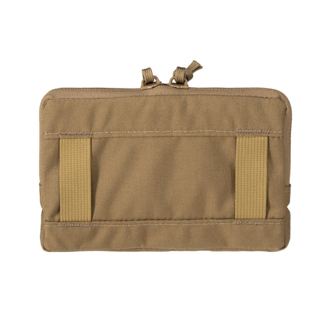 Reisetasche aus Cordura Coyote - Helikon