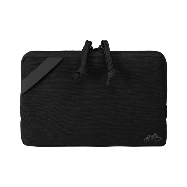 Reistas in cordura zwart - Helikon