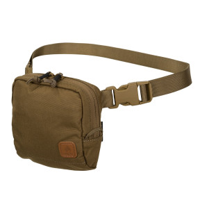 SERE-Tasche für Überleben und Bushcraft in Coyote - Helikon