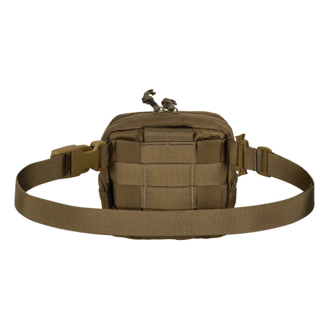 SERE-Tasche für Überleben und Bushcraft in Coyote - Helikon