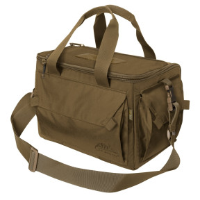 Sac de rangement Range Bag® cordura coyote - Helikon
