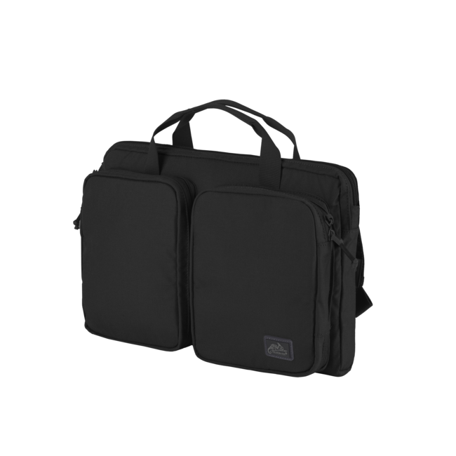 Torba do przechowywania Multi Pistol Wallet® czarny - Helikon