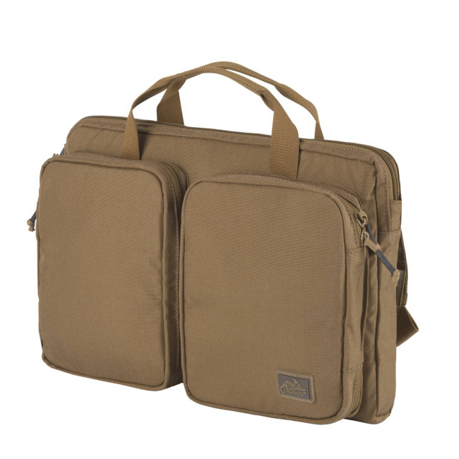 Opbergtas Multi Pistol Wallet® coyote - Helikon