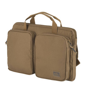 Opbergtas Multi Pistol Wallet® coyote - Helikon