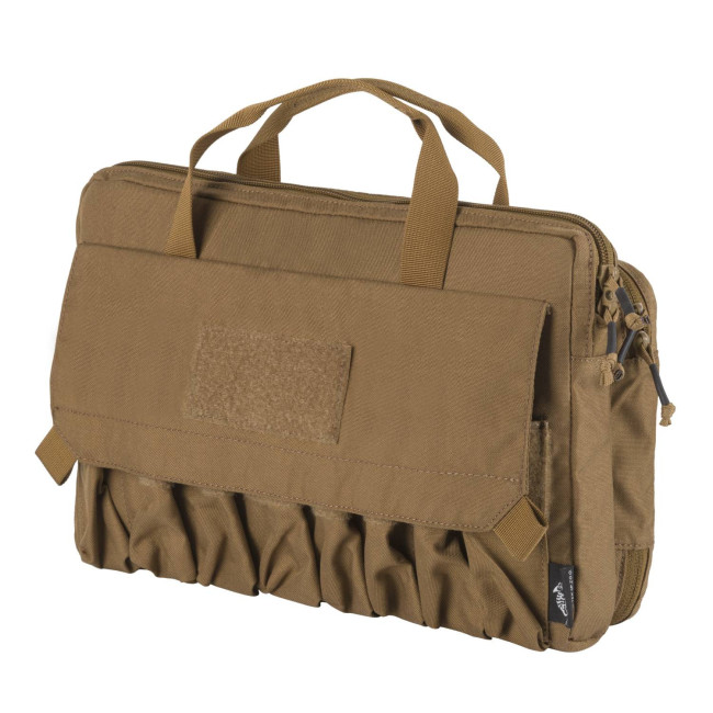 Multi Pistol Wallet® Aufbewahrungstasche in Coyote - Helikon