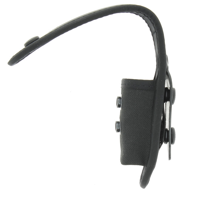 Uchwyt na latarkę Surefire - GK Pro
