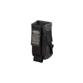 Competition Rapid Pistol Pouch® Magazintasche in Schwarz - Helikon