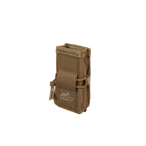 Competition Rapid Pistol Pouch® Magazintasche in Coyote - Helikon