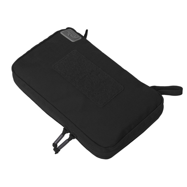 Kieszeń Mini Service Pocket® cordura czarny - Helikon
