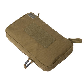 Pochette Mini Service Pocket® cordura coyote - Helikon