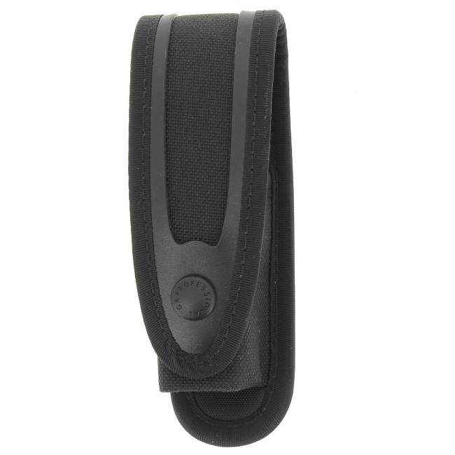 Uchwyt na latarkę Surefire - GK Pro